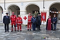 VBS_8504 - Commemorazione Eroico Sacrificio Carabiniere Scelto Fernando Stefanizzi - 38° Anniversario